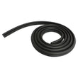 Load image into Gallery viewer, Crown Automotive Jeep Replacement Door Weatherstrip 55113020AF