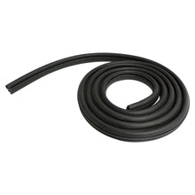 Load image into Gallery viewer, Crown Automotive Jeep Replacement Door Weatherstrip 55113020AF