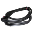 Load image into Gallery viewer, Crown Automotive Jeep Replacement Door Weatherstrip 55395274AU