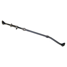 Load image into Gallery viewer, Crown Automotive Jeep Replacement Drag Link Assembly for 91-01 XJ Cherokee, MJ Comanche w/ LHD (Pitman to Knuckle) 52006592K