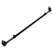 Load image into Gallery viewer, Crown Automotive Jeep Replacement Drag Link Assembly for 91-95 Jeep YJ Wrangler; (Pitman Arm to Tie Rod) 52006608K