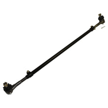 Load image into Gallery viewer, Crown Automotive Jeep Replacement Drag Link Assembly for 91-95 Jeep YJ Wrangler; (Pitman Arm to Tie Rod) 52006608K
