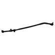 Load image into Gallery viewer, Crown Automotive Jeep Replacement Drag Link Assembly, LHD 52060049K