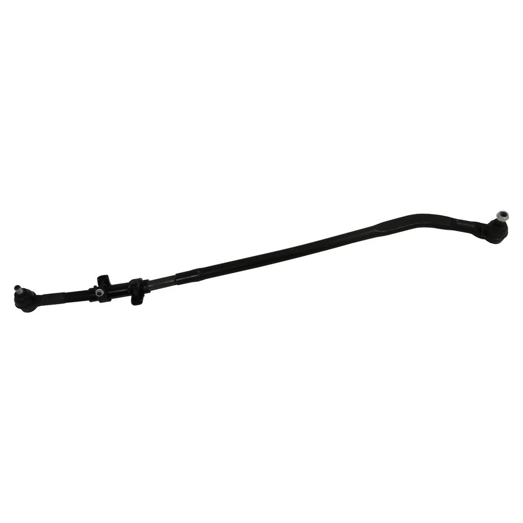 Crown Automotive Jeep Replacement Drag Link Assembly, LHD 52060049K