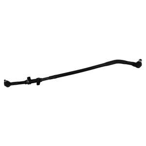 Crown Automotive Jeep Replacement Drag Link Assembly, LHD 52060049K