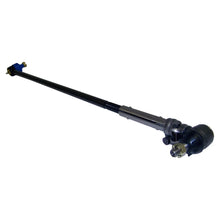 Load image into Gallery viewer, Crown Automotive Jeep Replacement Drag Link Assembly, LHD 8134350K - Main Product View