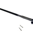 Load image into Gallery viewer, Crown Automotive Jeep Replacement Drag Link Assembly, LHD J5356105 fits 1972-1983 Jeep CJ5 / 1972-1975 Jeep CJ6 / 1976-198...