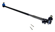 Load image into Gallery viewer, Crown Automotive Jeep Replacement Drag Link Assembly, LHD J5356105 fits 1972-1983 Jeep CJ5 / 1972-1975 Jeep CJ6 / 1976-198...