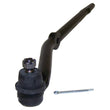 Load image into Gallery viewer, Crown Automotive Jeep Replacement Drag Link, Right Hand Drive 52006582