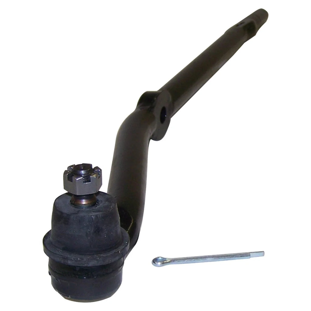 Crown Automotive Jeep Replacement Drag Link, Right Hand Drive 52006582
