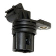 Load image into Gallery viewer, Crown Automotive Jeep Replacement Drive Axle Actuator Connector 68003570AA