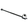 Load image into Gallery viewer, Crown Automotive Jeep Replacement Drive Belt Tensioner Bolt &amp; Collar for Misc. 1996-02 Jeep &amp; Dodge Vehicles 6503198K - Ma...