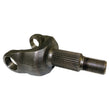 Load image into Gallery viewer, Crown Automotive Jeep Replacement Drive Shaft - Main Product View
