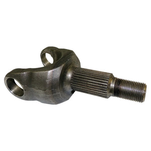 Crown Automotive Jeep Replacement Drive Shaft - Main Product View
