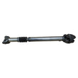 Load image into Gallery viewer, Crown Automotive Jeep Replacement Drive Shaft 52098789