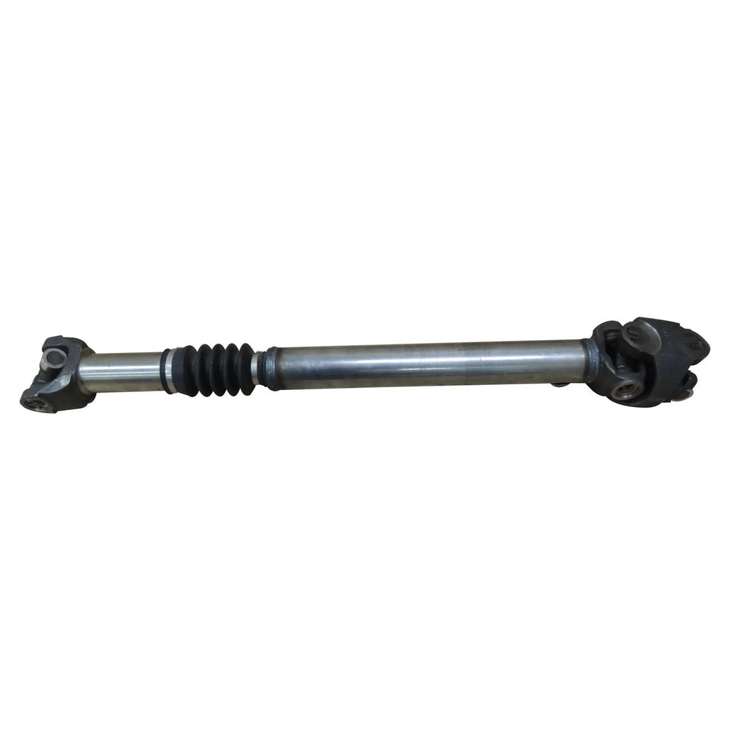 Crown Automotive Jeep Replacement Drive Shaft 52098789