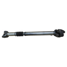 Load image into Gallery viewer, Crown Automotive Jeep Replacement Drive Shaft 52098789