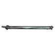 Load image into Gallery viewer, Crown Automotive Jeep Replacement Drive Shaft 52098802