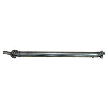 Load image into Gallery viewer, Crown Automotive Jeep Replacement Drive Shaft 52098802