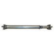 Load image into Gallery viewer, Crown Automotive Jeep Replacement Drive Shaft 53000035