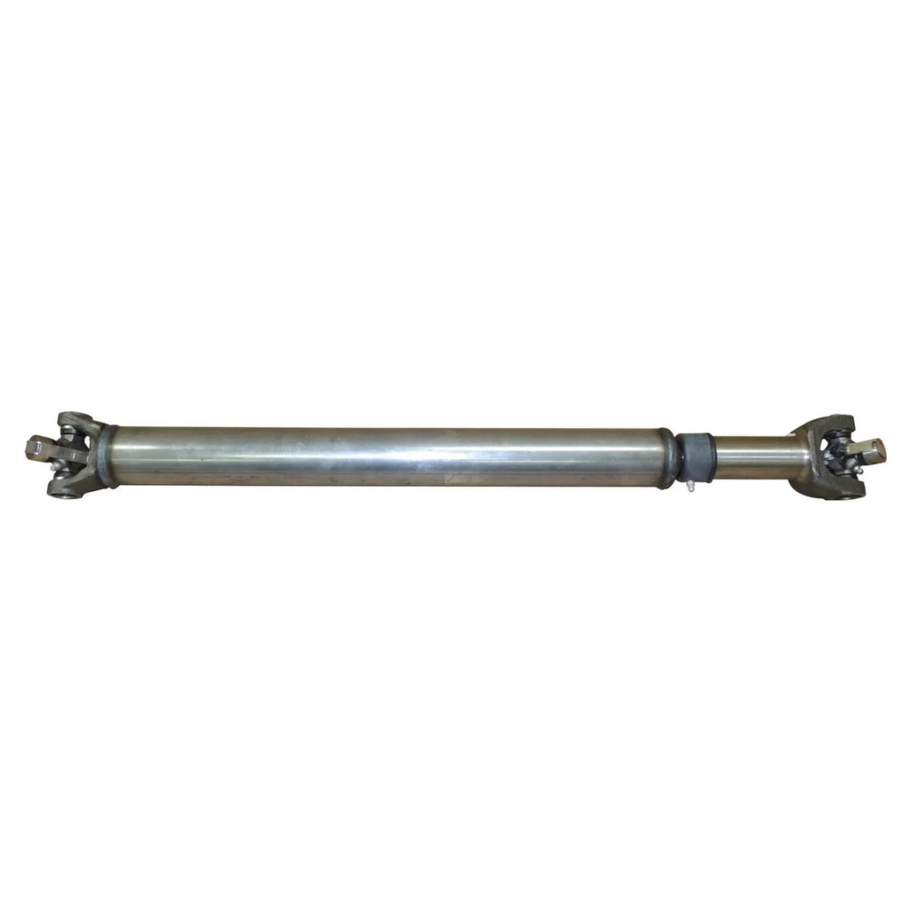 Crown Automotive Jeep Replacement Drive Shaft 53000035
