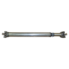 Load image into Gallery viewer, Crown Automotive Jeep Replacement Drive Shaft 53000035