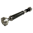 Load image into Gallery viewer, Crown Automotive Jeep Replacement Drive Shaft 68022107AC