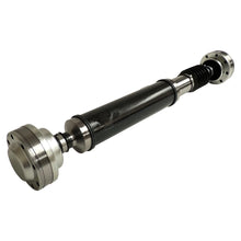 Load image into Gallery viewer, Crown Automotive Jeep Replacement Drive Shaft 68022107AC
