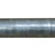 Load image into Gallery viewer, Crown Automotive Jeep Replacement Drive Shaft 83503575 fits 1984-1986 Jeep Cherokee / Comanche