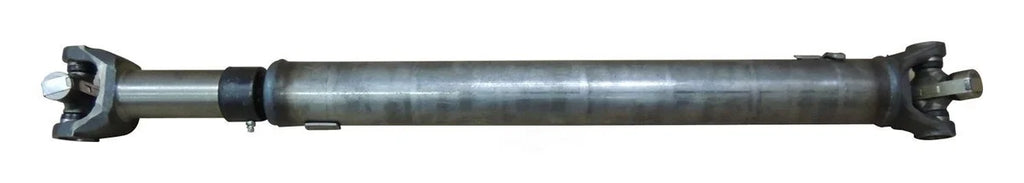 Crown Automotive Jeep Replacement Drive Shaft 83503575 fits 1984-1986 Jeep Cherokee / Comanche