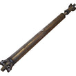 Load image into Gallery viewer, Crown Automotive Jeep Replacement Drive Shaft Assembly J5361015 fits 1981-1988 Jeep Cherokee / 1984-1988 Jeep Grand Wagone...