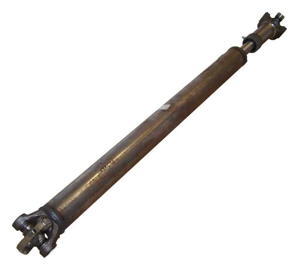 Crown Automotive Jeep Replacement Drive Shaft Assembly J5361015 fits 1981-1988 Jeep Cherokee / 1984-1988 Jeep Grand Wagone...