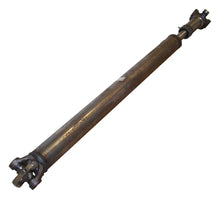 Load image into Gallery viewer, Crown Automotive Jeep Replacement Drive Shaft Assembly J5361015 fits 1981-1988 Jeep Cherokee / 1984-1988 Jeep Grand Wagone...