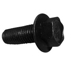 Load image into Gallery viewer, Crown Automotive Jeep Replacement Drive Shaft Bolt 5191037AD