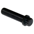 Load image into Gallery viewer, Crown Automotive Jeep Replacement Drive Shaft Bolt 6036415AA - Main Product View