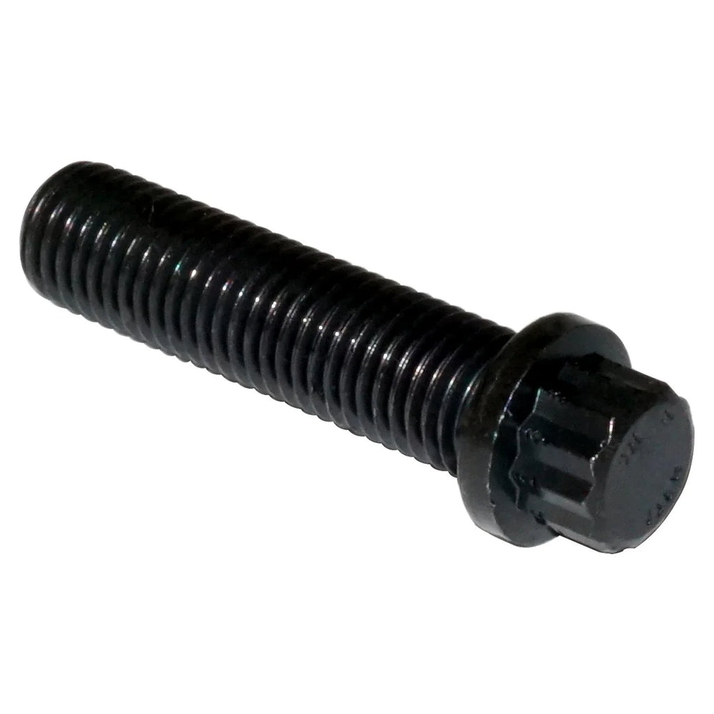 Crown Automotive Jeep Replacement Drive Shaft Bolt 6036415AA - Main Product View
