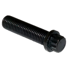 Load image into Gallery viewer, Crown Automotive Jeep Replacement Drive Shaft Bolt 6036415AA - Main Product View