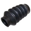 Load image into Gallery viewer, Crown Automotive Jeep Replacement Drive Shaft Boot 5083001AA