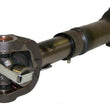 Load image into Gallery viewer, Crown Automotive Jeep Replacement Drive Shaft J5360983 fits 1980 Jeep CJ5 w/ 4 Cyl / 6 Cyl Engines and w/ SR4 Transmission