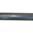 Load image into Gallery viewer, Crown Automotive Jeep Replacement Drive Shaft J5361011 fits 1981-1986 Jeep Cherokee / 1984-1986 Jeep Grand Wagoneer / 1981...