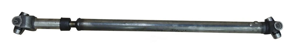 Crown Automotive Jeep Replacement Drive Shaft J5361011 fits 1981-1986 Jeep Cherokee / 1984-1986 Jeep Grand Wagoneer / 1981...