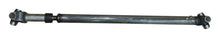 Load image into Gallery viewer, Crown Automotive Jeep Replacement Drive Shaft J5361011 fits 1981-1986 Jeep Cherokee / 1984-1986 Jeep Grand Wagoneer / 1981...