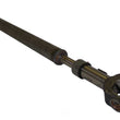 Load image into Gallery viewer, Crown Automotive Jeep Replacement Drive Shaft J5362278 fits 1981-1985 Jeep Scrambler