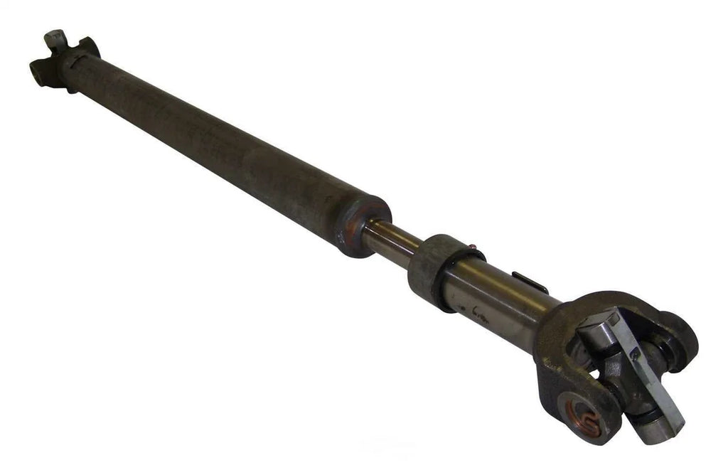 Crown Automotive Jeep Replacement Drive Shaft J5362278 fits 1981-1985 Jeep Scrambler