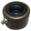 Load image into Gallery viewer, Crown Automotive Jeep Replacement Drive Shaft Pinion Yoke Seal 83501595