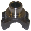 Load image into Gallery viewer, Crown Automotive Jeep Replacement Drive Shaft Pinion Yoke - Main Product View