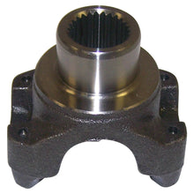 Load image into Gallery viewer, Crown Automotive Jeep Replacement Drive Shaft Pinion Yoke - Main Product View