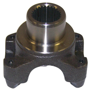 Crown Automotive Jeep Replacement Drive Shaft Pinion Yoke - Main Product View