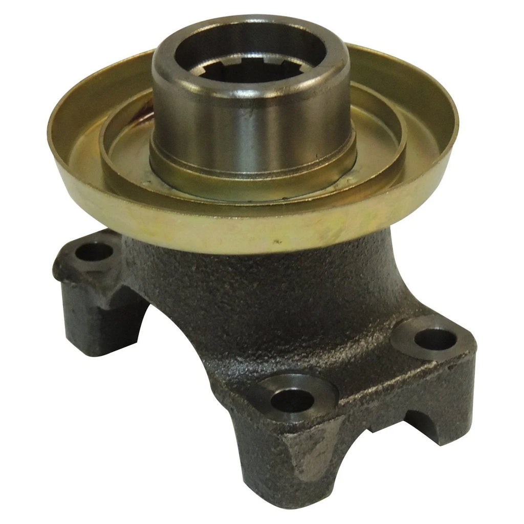 Crown Automotive Jeep Replacement Drive Shaft Slip Yoke A1106
