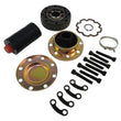 Load image into Gallery viewer, Crown Automotive Jeep Replacement Driveshaft CV Joint Repair Kit, Front or Rear 528533FRK fits 2007-2017 Jeep Wrangler / 2...